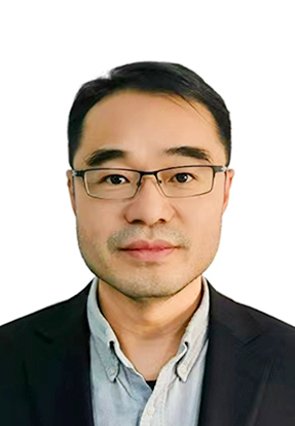 刘洋-2.jpg