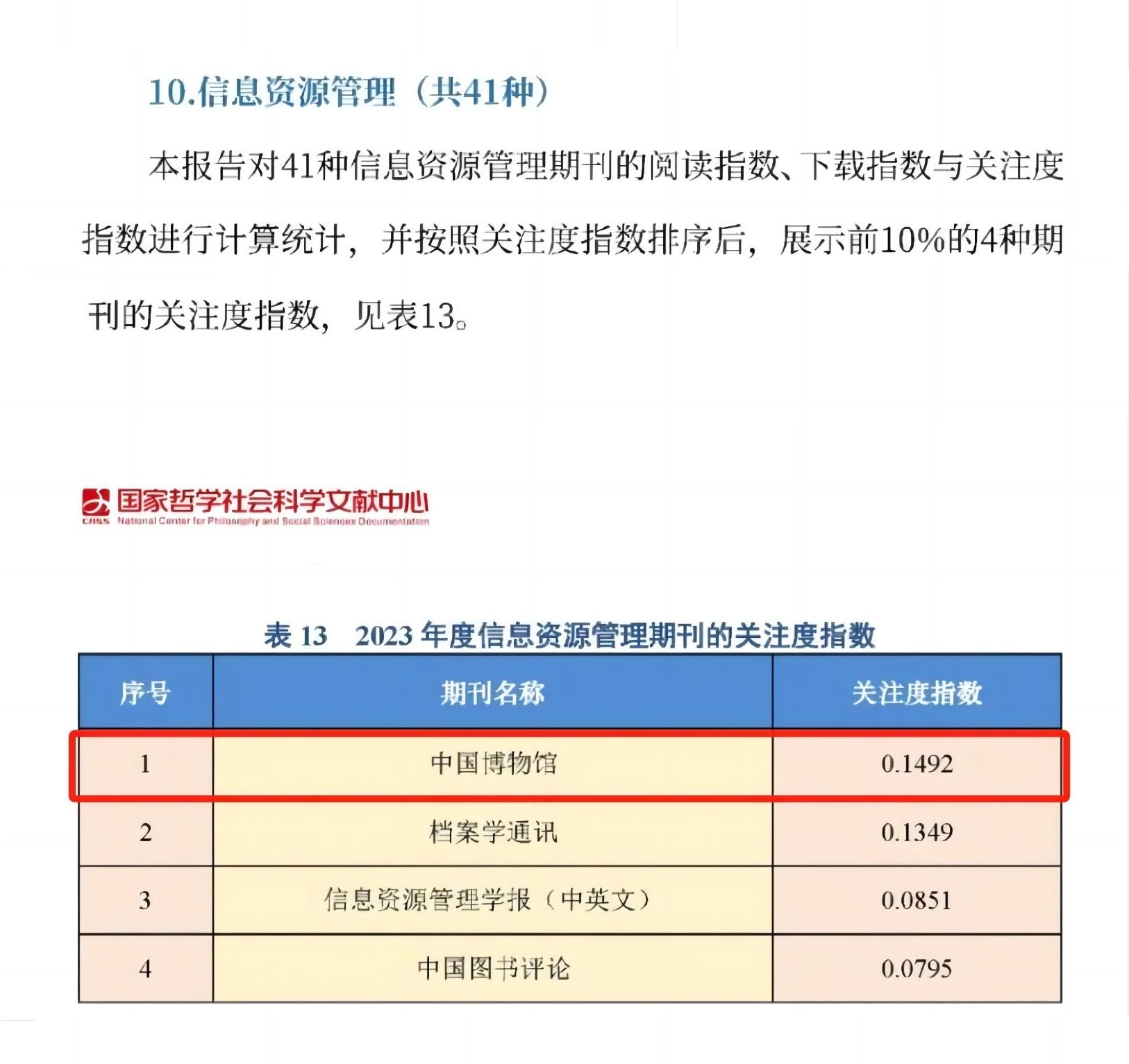 02-报告（修）.jpg