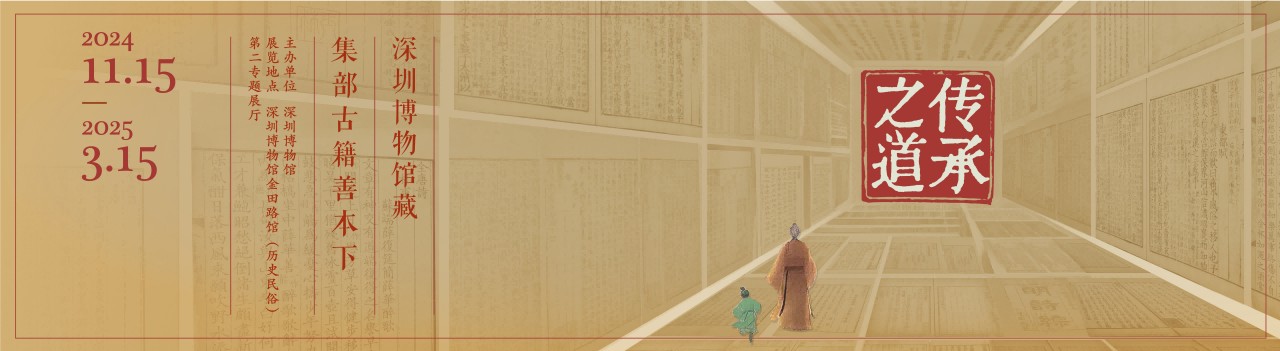 图片 1 - 副本(1).jpg